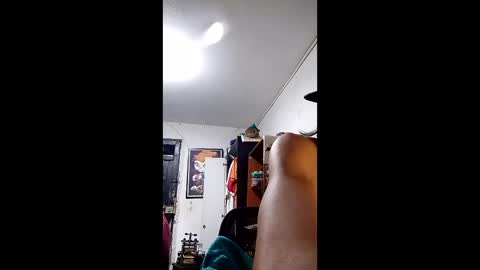 mastetuy online show from April 19, 7:49 pm