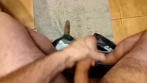 Chriss online show from September 28, 1:49 pm