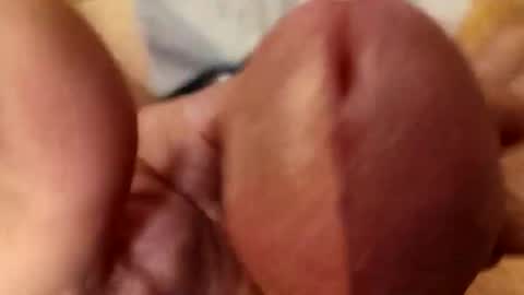 Chriss online show from November 6, 4:08 pm