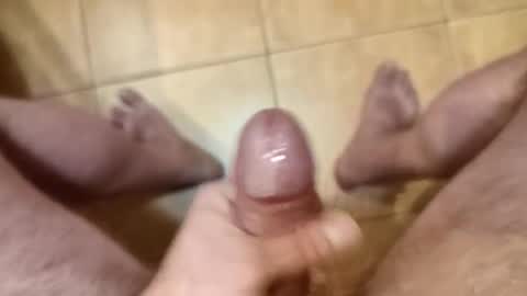 Chriss online show from November 14, 7:40 am