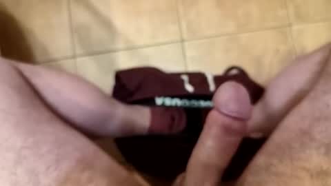 Chriss online show from February 3, 9:03 am