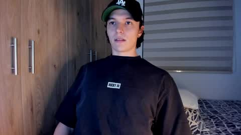 Snapshot of mastrangelo_x chatting on May 8, 3:56 am mastrangelo_x online show from May 8, 3:56 am
