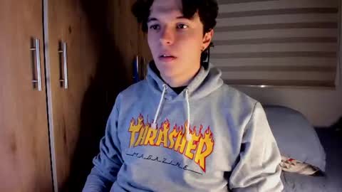 Snapshot of mastrangelo_x chatting on June 21, 4:59 am mastrangelo_x online show from June 21, 4:59 am