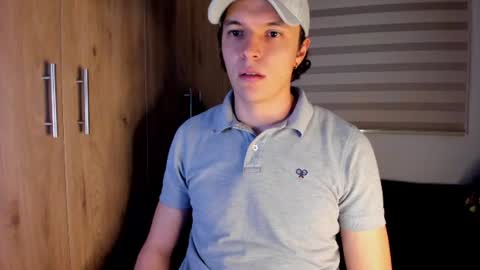 Snapshot of mastrangelo_x chatting on July 22, 4:59 am mastrangelo_x online show from July 22, 4:59 am