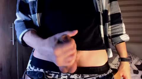 Snapshot of mastrangelo_x chatting on July 25, 4:54 am mastrangelo_x online show from July 25, 4:54 am