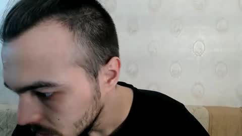 Snapshot of mastrok chatting on March 26, 2:17 am Mastro K online show from March 26, 2:17 am