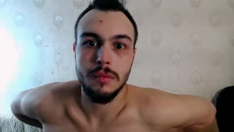 Snapshot of mastrok chatting on April 1, 3:07 am Mastro K online show from April 1, 3:07 am