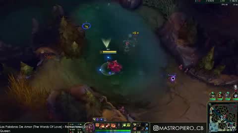 Snapshot of mastropiero_cb chatting on February 25, 2:47 am Piero --- Instagram Mastropiero cb online show from February 25, 2:47 am