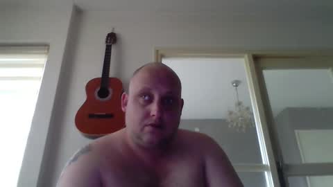 mastrubeertje1988 online show from October 10, 11:53 am