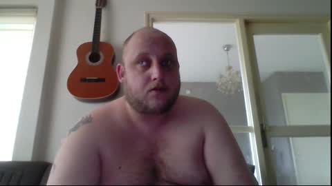 mastrubeertje1988 online show from January 16, 12:31 pm