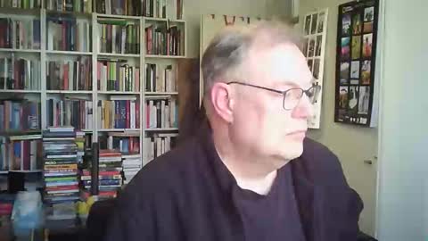 Snapshot of masturbate9500 chatting on April 5, 2:14 pm masturbate9500 online show from April 5, 2:14 pm