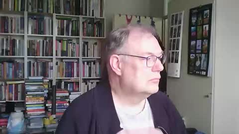 Snapshot of masturbate9500 chatting on April 12, 12:54 pm masturbate9500 online show from April 12, 12:54 pm