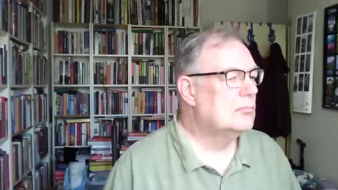 Snapshot of masturbate9500 chatting on August 2, 2:48 pm masturbate9500 online show from August 2, 2:48 pm