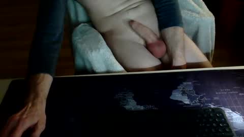 MasturbateMindbreaker online show from February 24, 10:25 pm