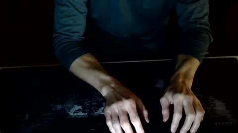 MasturbateMindbreaker online show from November 9, 10:19 pm