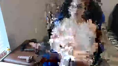 Snapshot of masturbatemom chatting on April 26, 1:31 pm MasturbateMom online show from April 26, 1:31 pm