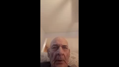 masturbater1112313982 online show from May 25, 6:41 am