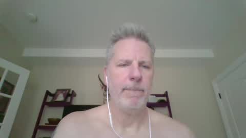 masturbater_kevin online show from February 27, 4:53 pm