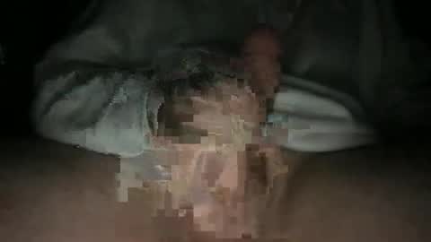 Snapshot of masturbatingdaddy18 chatting on December 19, 5:51 am masturbatingdaddy18 online show from December 19, 5:51 am