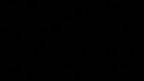 Snapshot of masturbatingdaddy18 chatting on March 3, 7:43 am masturbatingdaddy18 online show from March 3, 7:43 am