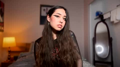 masturbatingmariamiller online show from February 5, 5:41 am