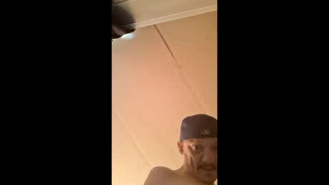 masturbator469658 online show from December 19, 9:44 pm