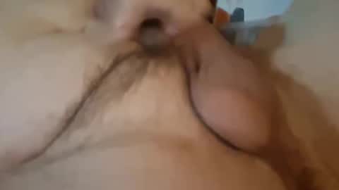 Snapshot of masturbator469658 chatting on May 11, 4:04 pm masturbator469658 online show from May 11, 4:04 pm