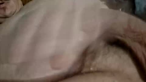 Snapshot of masturbator469658 chatting on May 17, 1:47 am masturbator469658 online show from May 17, 1:47 am