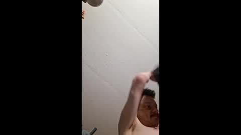Snapshot of masturbator469658 chatting on May 21, 9:05 am masturbator469658 online show from May 21, 9:05 am
