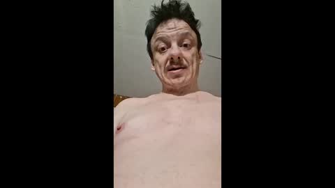 Snapshot of masturbator469658 chatting on May 23, 10:30 am masturbator469658 online show from May 23, 10:30 am