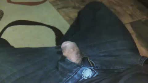 masturbatoradicto online show from March 2, 2:03 am