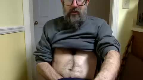 masturbauteur online show from October 11, 2:59 pm