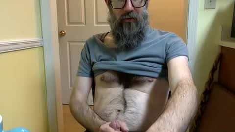 masturbauteur online show from November 20, 2:56 am