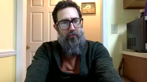 masturbauteur online show from November 21, 7:40 am