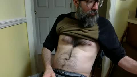 masturbauteur online show from March 17, 2:38 am