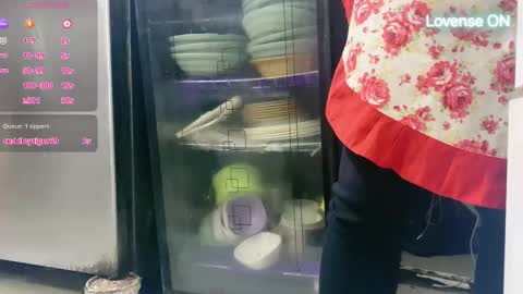 Snapshot of masubaby chatting on November 25, 3:01 pm SuSu online show from November 25, 3:01 pm