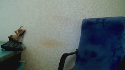 Snapshot of masyaxxx chatting on July 13, 5:43 am Masyaxxx online show from July 13, 5:43 am