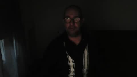 mat11efou online show from November 23, 4:07 pm