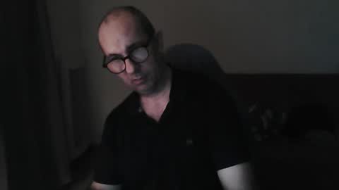 mat11efou online show from November 24, 7:02 pm