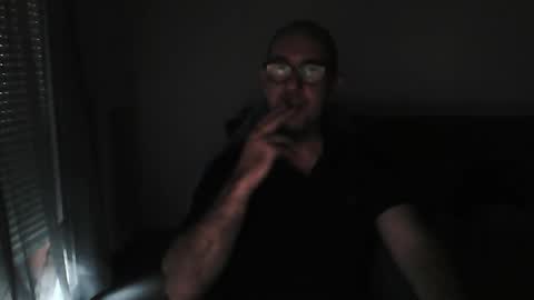 mat11efou online show from November 25, 3:56 pm