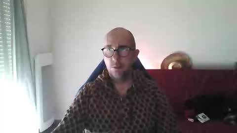 mat11efou online show from December 14, 11:04 am