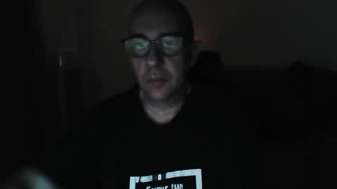 mat11efou online show from January 7, 12:35 am