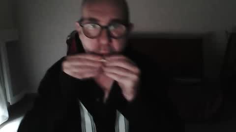 mat11efou online show from January 13, 1:16 pm