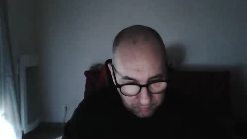 Snapshot of mat11efou chatting on February 6, 10:29 am mat11efou online show from February 6, 10:29 am