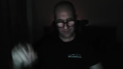 Snapshot of mat11efou chatting on February 16, 4:52 am mat11efou online show from February 16, 4:52 am