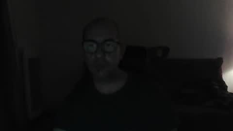 Snapshot of mat11efou chatting on February 18, 1:34 am mat11efou online show from February 18, 1:34 am