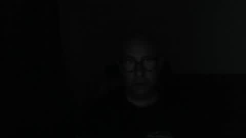 mat11efou online show from June 19, 2:27 am