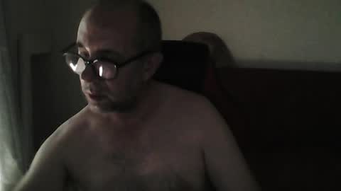mat11efou online show from July 12, 2:41 pm