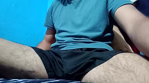 mat9812 online show from May 12, 7:05 am
