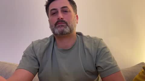 Snapshot of mat_johof chatting on March 10, 11:38 pm mat_johof online show from March 10, 11:38 pm